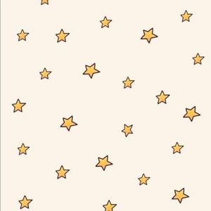 Meet your Posher, Shelby